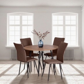 Стул La Rousse в Игре - igra.ok-mebel.com | фото 8