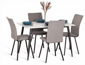 Стул La Rousse в Игре - igra.ok-mebel.com | фото 2