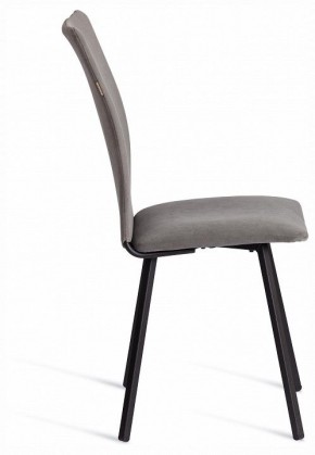 Стул La Rousse в Игре - igra.ok-mebel.com | фото 6