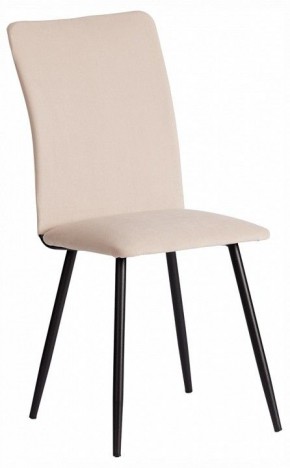 Стул La Rousse New в Игре - igra.ok-mebel.com | фото