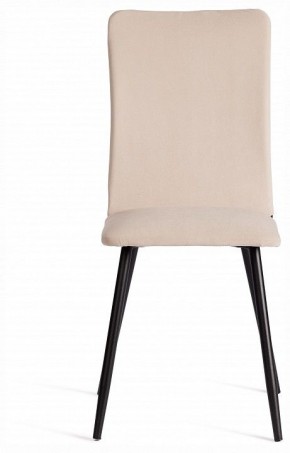 Стул La Rousse New в Игре - igra.ok-mebel.com | фото 3