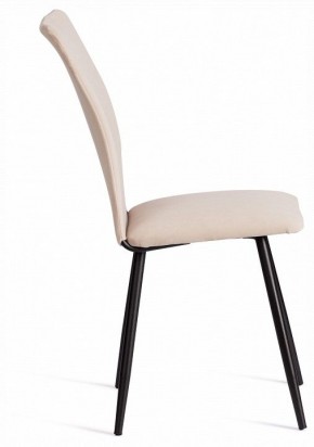 Стул La Rousse New в Игре - igra.ok-mebel.com | фото 6