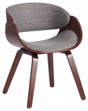 Стул Lando (mod. 8036) в Игре - igra.ok-mebel.com | фото