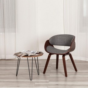 Стул Lando (mod. 8036) в Игре - igra.ok-mebel.com | фото 10