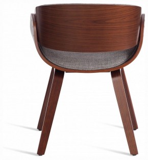 Стул Lando (mod. 8036) в Игре - igra.ok-mebel.com | фото 2