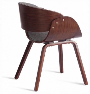 Стул Lando (mod. 8036) в Игре - igra.ok-mebel.com | фото 3