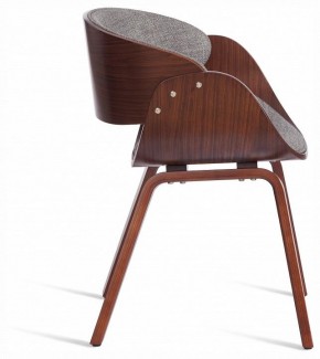 Стул Lando (mod. 8036) в Игре - igra.ok-mebel.com | фото 4
