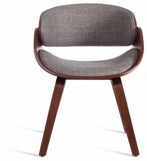 Стул Lando (mod. 8036) в Игре - igra.ok-mebel.com | фото 5