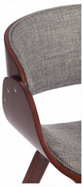Стул Lando (mod. 8036) в Игре - igra.ok-mebel.com | фото 7