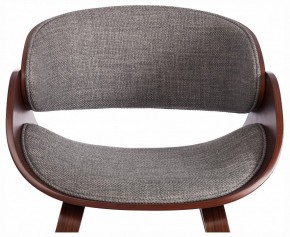 Стул Lando (mod. 8036) в Игре - igra.ok-mebel.com | фото 9