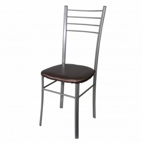 Стул Лайт ДХ-5 в Игре - igra.ok-mebel.com | фото 20