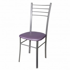 Стул Лайт ДХ-5 в Игре - igra.ok-mebel.com | фото 3