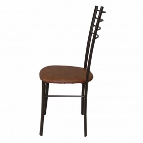 Стул Лайт ДХ-5 в Игре - igra.ok-mebel.com | фото 5