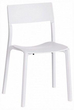 Стул Lento в Игре - igra.ok-mebel.com | фото