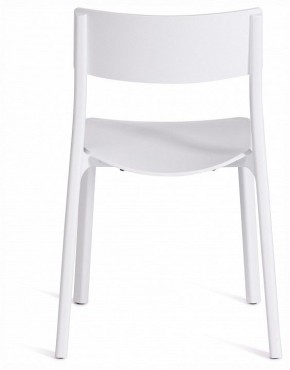 Стул Lento в Игре - igra.ok-mebel.com | фото 2