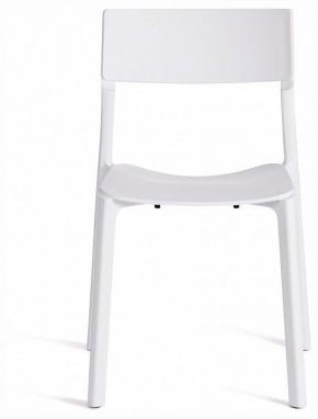 Стул Lento в Игре - igra.ok-mebel.com | фото 3