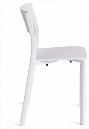 Стул Lento в Игре - igra.ok-mebel.com | фото 5
