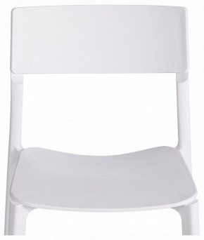 Стул Lento в Игре - igra.ok-mebel.com | фото 6
