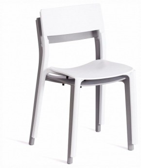 Стул Lento в Игре - igra.ok-mebel.com | фото 7