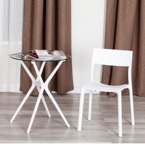 Стул Lento в Игре - igra.ok-mebel.com | фото 9