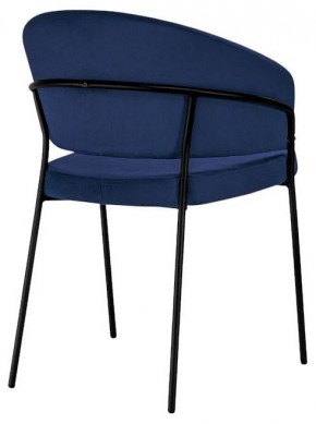 Стул Лео в Игре - igra.ok-mebel.com | фото 4