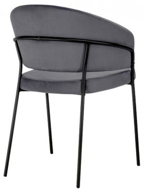 Стул Лео в Игре - igra.ok-mebel.com | фото 4