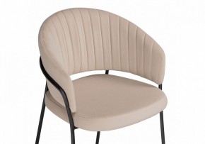 Стул Лео в Игре - igra.ok-mebel.com | фото 5