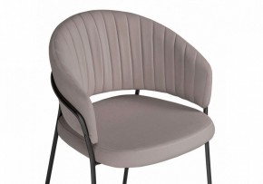 Стул Лео в Игре - igra.ok-mebel.com | фото 5