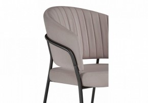 Стул Лео в Игре - igra.ok-mebel.com | фото 6