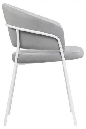 Стул Лео в Игре - igra.ok-mebel.com | фото 3