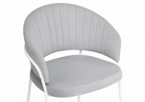 Стул Лео в Игре - igra.ok-mebel.com | фото 5