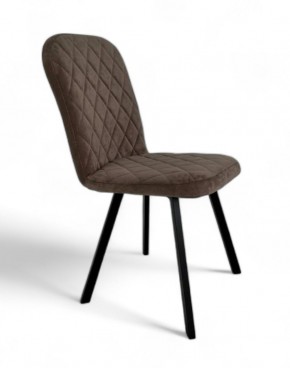 Стул Лион (2 шт.) арт. С106 в Игре - igra.ok-mebel.com | фото 2