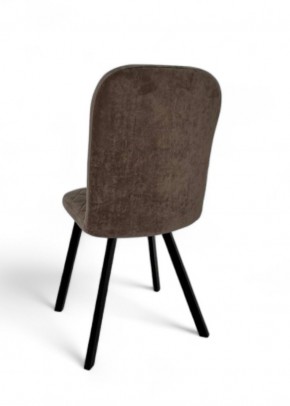 Стул Лион (2 шт.) арт. С106 в Игре - igra.ok-mebel.com | фото 3