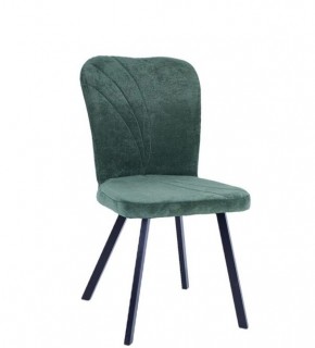 Стул Мальта (2 шт.) арт. С103 (*в тканях - Barni, Fabio, Suffle) в Игре - igra.ok-mebel.com | фото