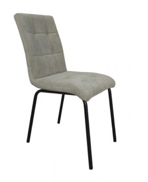 Стул Марсель (2 шт.) арт. С175 в Игре - igra.ok-mebel.com | фото 2