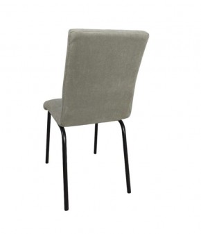 Стул Марсель (2 шт.) арт. С175 в Игре - igra.ok-mebel.com | фото 3