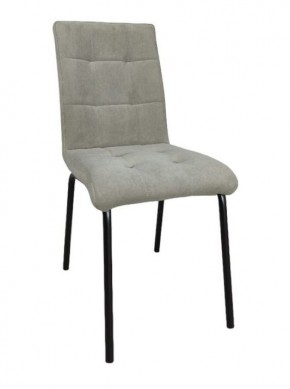 Стул Марсель (2 шт.) арт. С175 (*в тканях - Barni, Fabio, Suffle) в Игре - igra.ok-mebel.com | фото