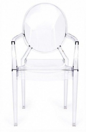 Стул Medalion (mod. 922) в Игре - igra.ok-mebel.com | фото 3