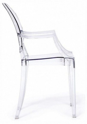 Стул Medalion (mod. 922) в Игре - igra.ok-mebel.com | фото 4