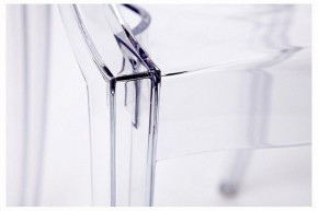 Стул Medalion (mod. 922) в Игре - igra.ok-mebel.com | фото 5
