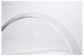 Стул Medalion (mod. 922) в Игре - igra.ok-mebel.com | фото 6