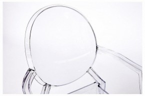 Стул Medalion (mod. 922) в Игре - igra.ok-mebel.com | фото 7