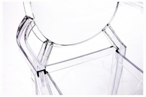 Стул Medalion (mod. 922) в Игре - igra.ok-mebel.com | фото 8