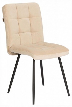 Стул Medeo в Игре - igra.ok-mebel.com | фото