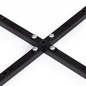Стул Medeo в Игре - igra.ok-mebel.com | фото 15