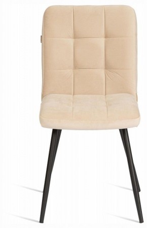 Стул Medeo в Игре - igra.ok-mebel.com | фото 2