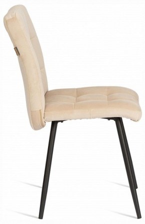 Стул Medeo в Игре - igra.ok-mebel.com | фото 7