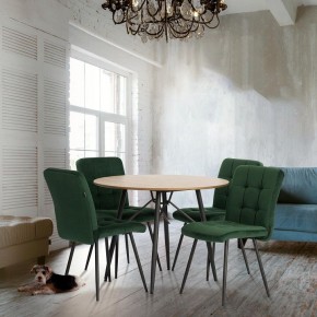 Стул Medeo в Игре - igra.ok-mebel.com | фото 11