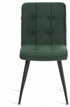Стул Medeo в Игре - igra.ok-mebel.com | фото 3