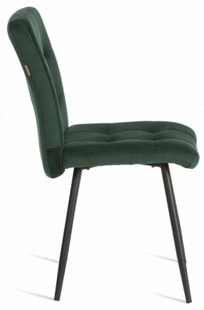 Стул Medeo в Игре - igra.ok-mebel.com | фото 6